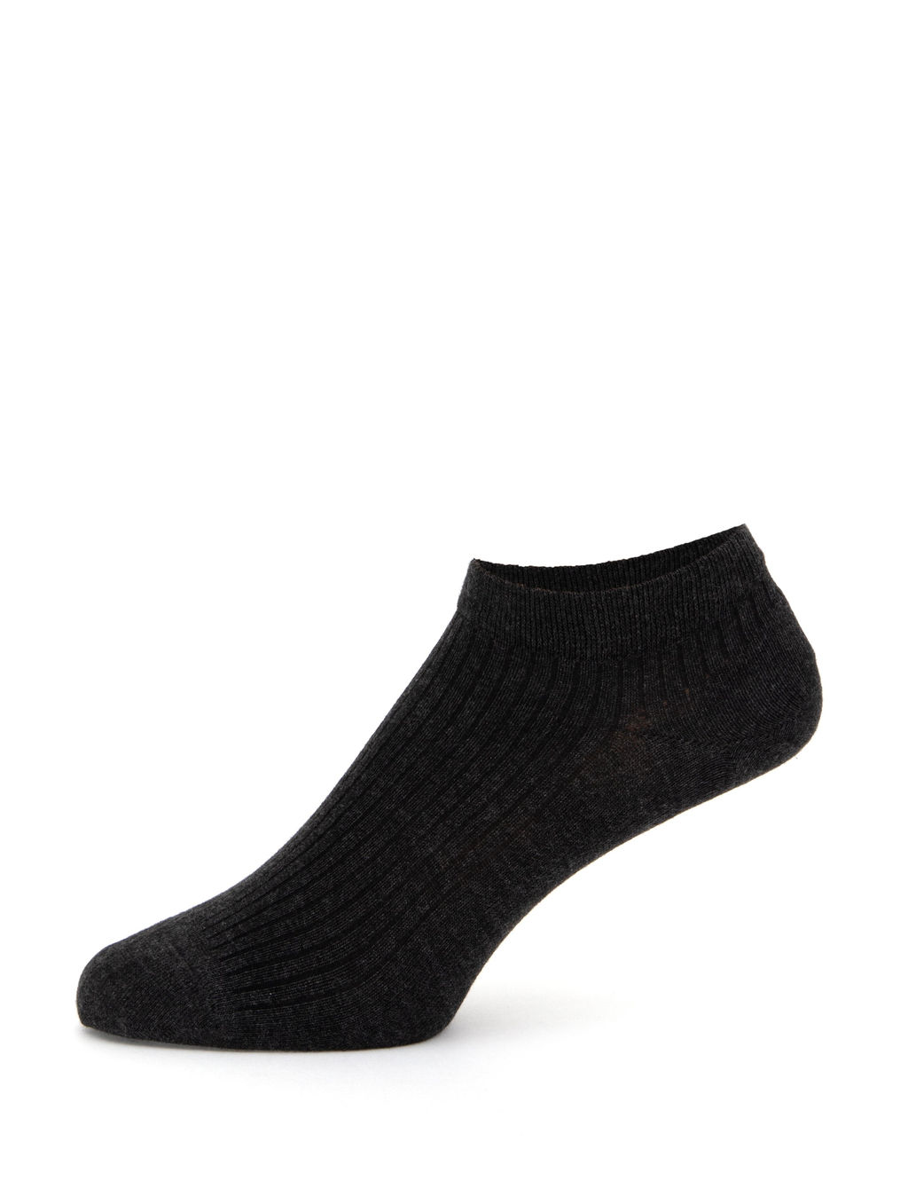 Kad_n 2li Patik _orap - Pierre cardin фото 3