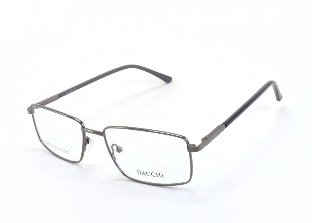 DACCHI 50036 C3 55-17-145