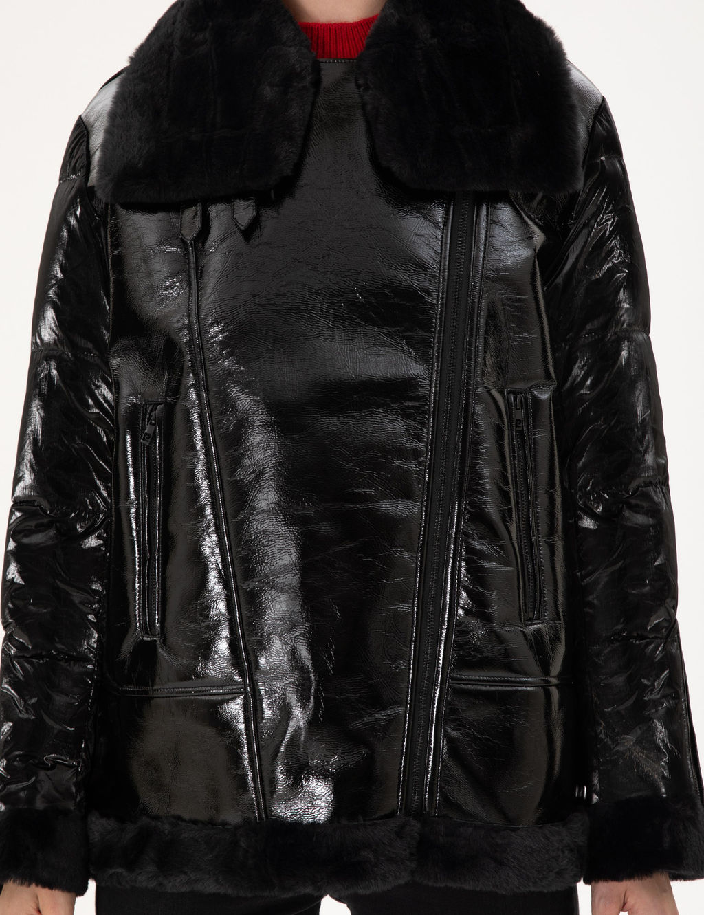 Siyah Mont - Pierre cardin фото 7