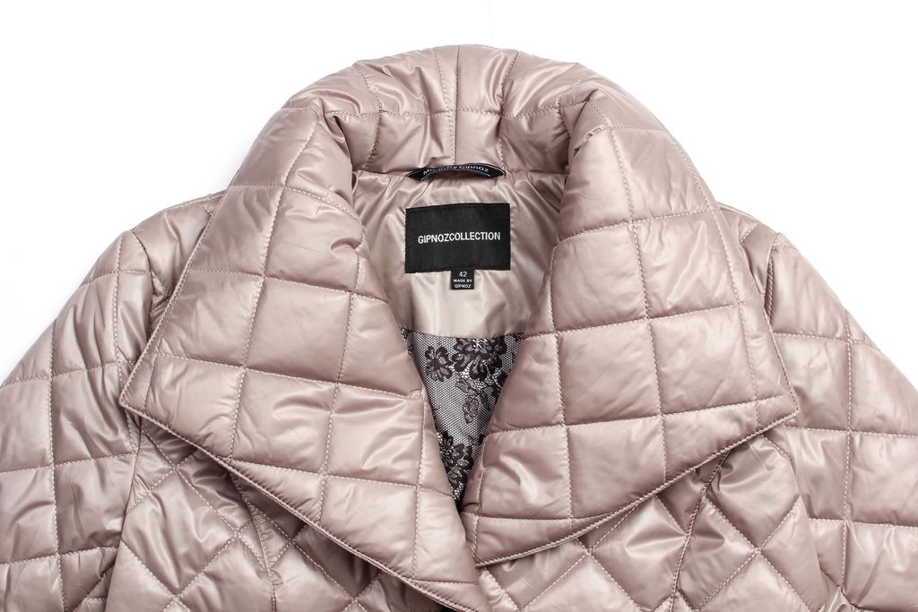 Пальто - Gipnoz фото 2