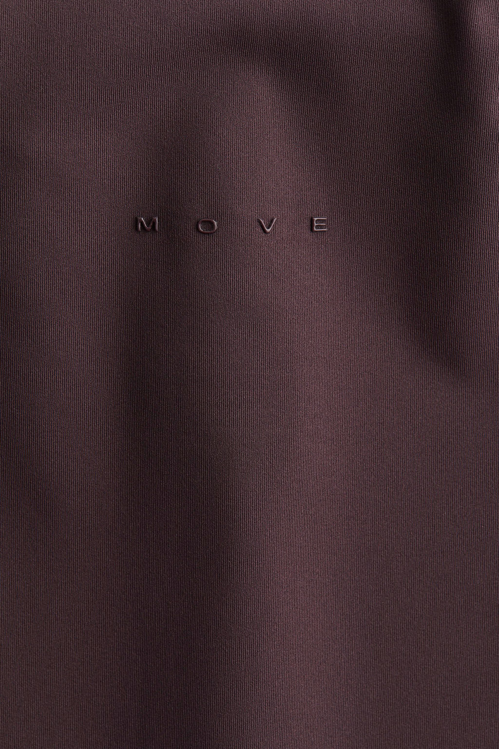 Chaqueta de deporte con Cool Handfeel DryMove - H&m фото 5