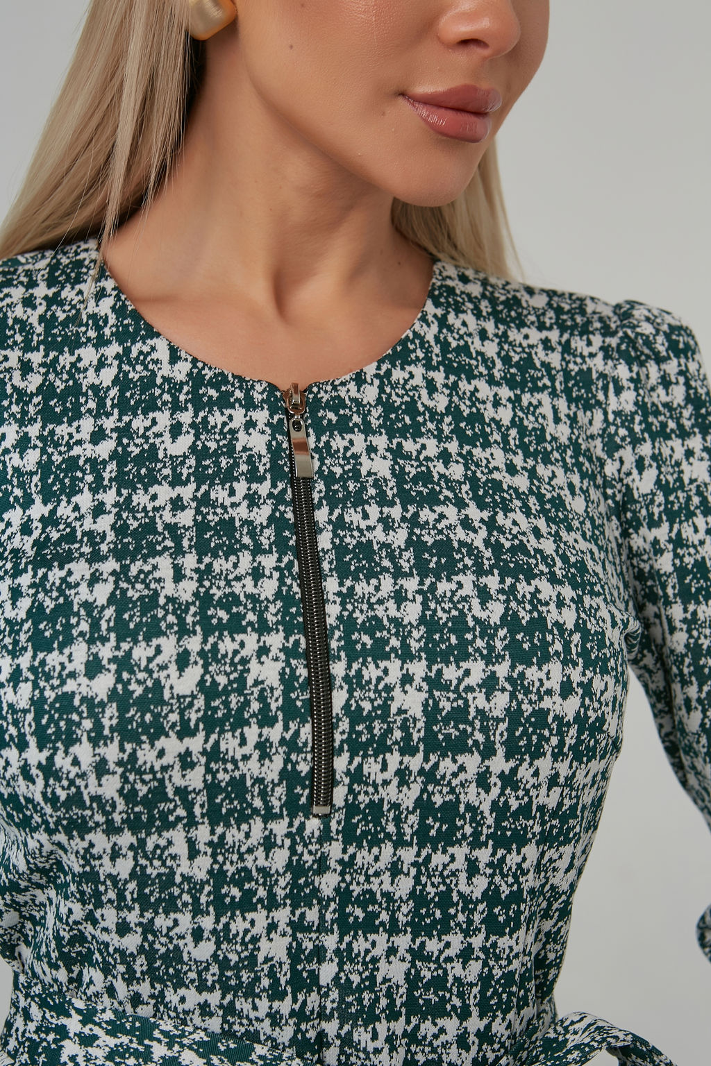 VALENTINA Платье Шерри №6  фото 2