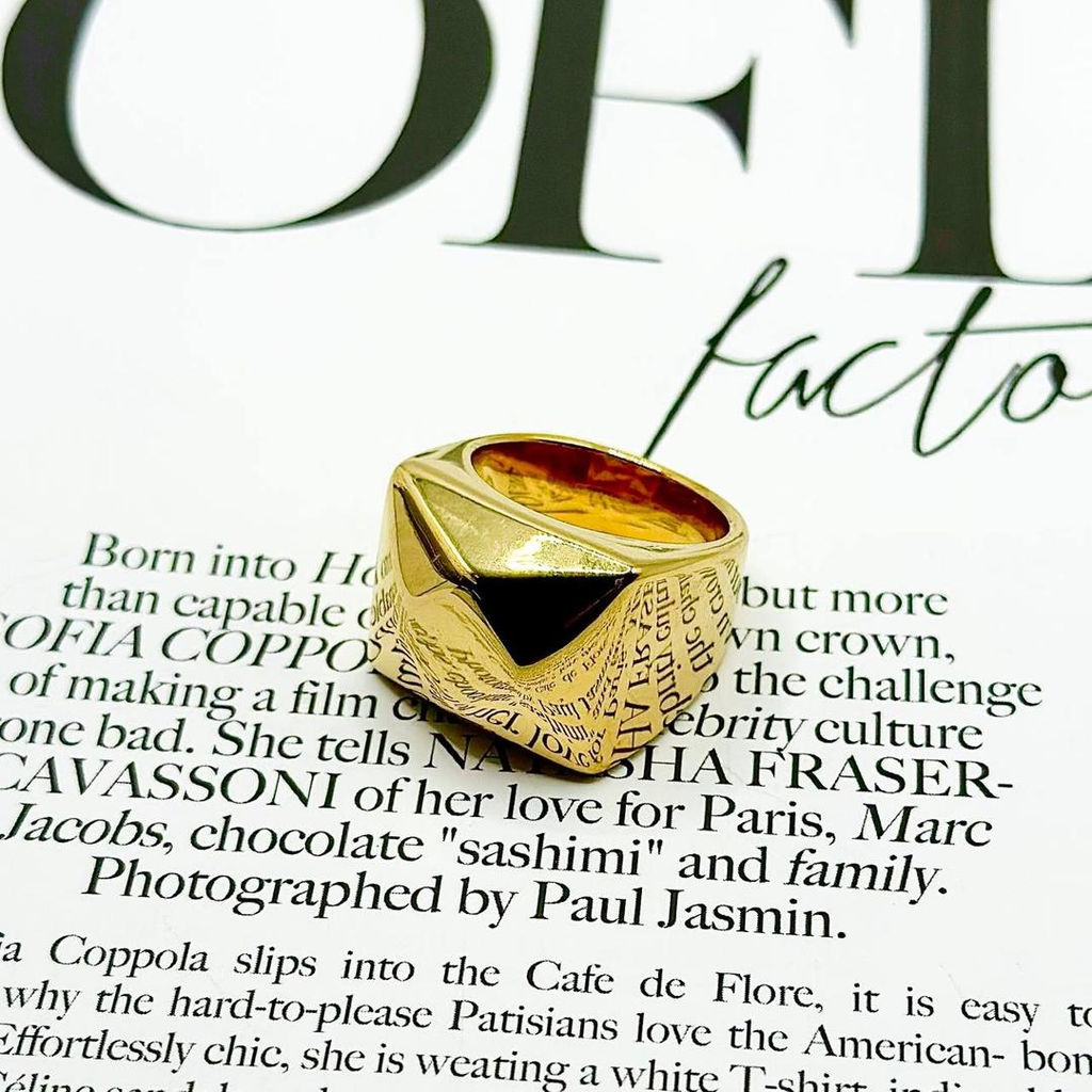 503714320 Кольцо