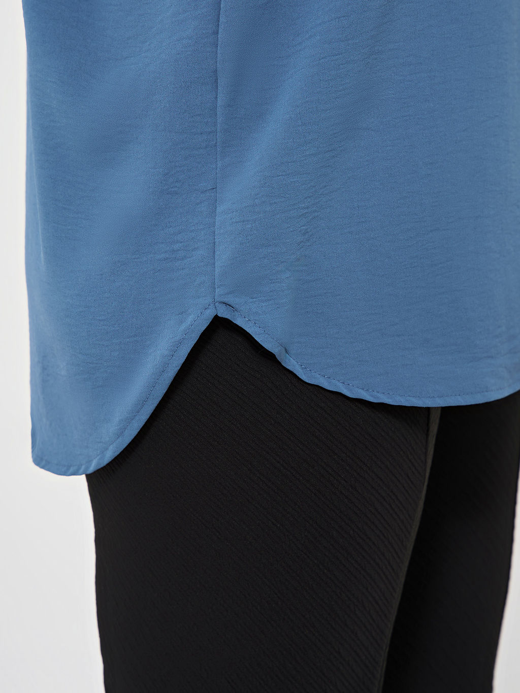 Топ 0250-1 изумрудный - Dora фото 144