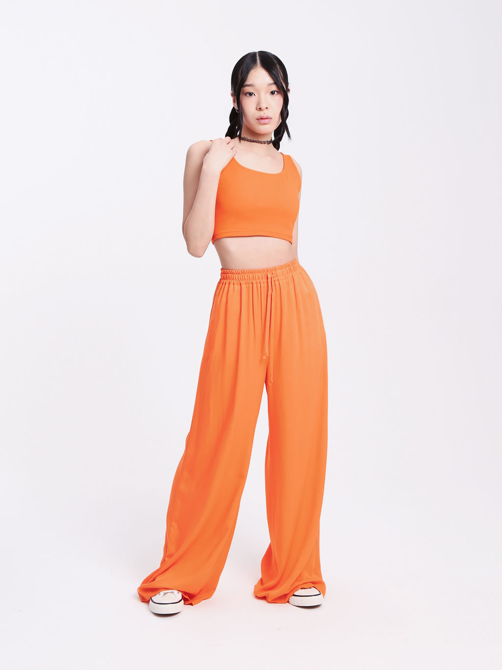 Брюки - Смена фото 2