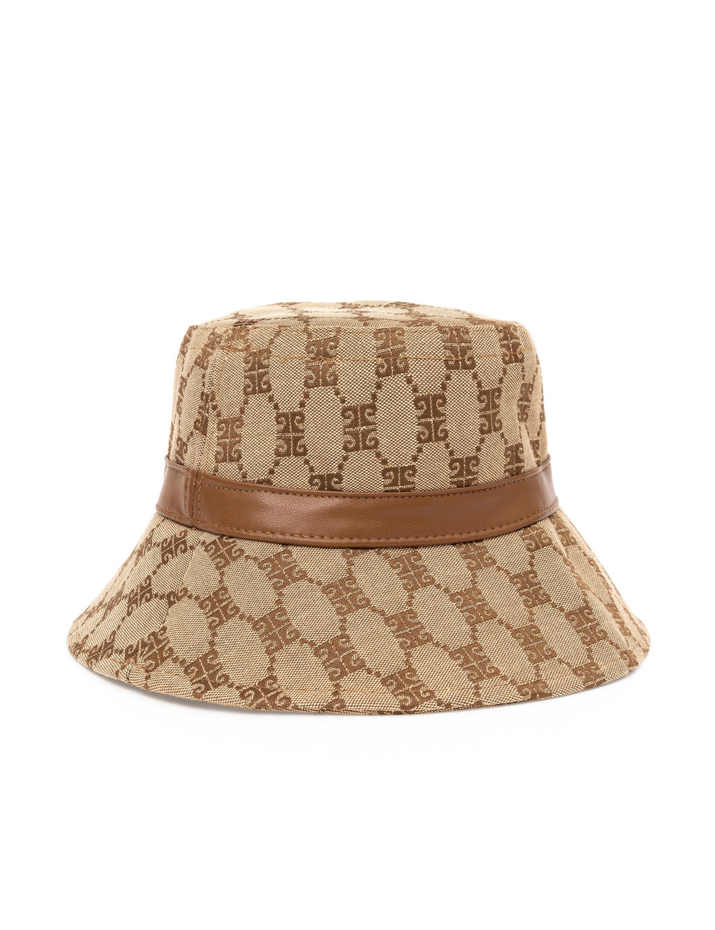 Bej _apka - Pierre cardin фото 4