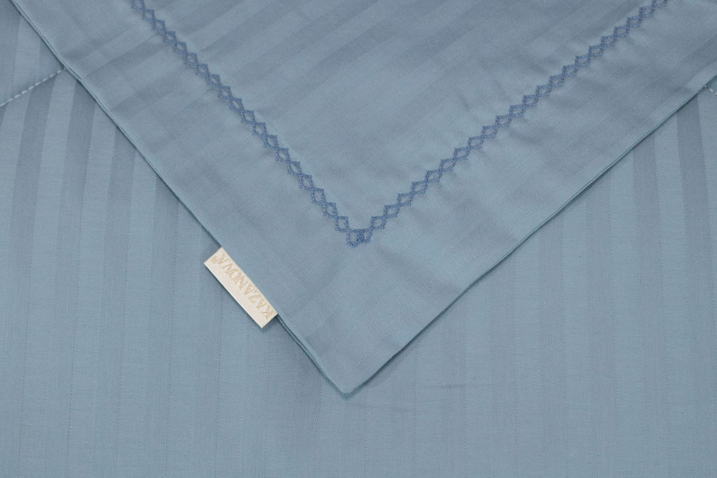 Hotel (ниагара) Cotton комплект