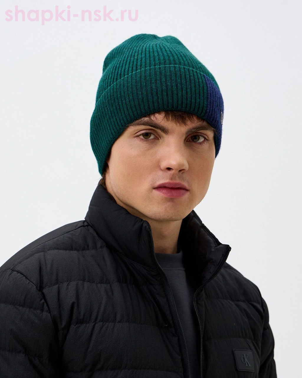 13365 MMH Колпак (57-59)