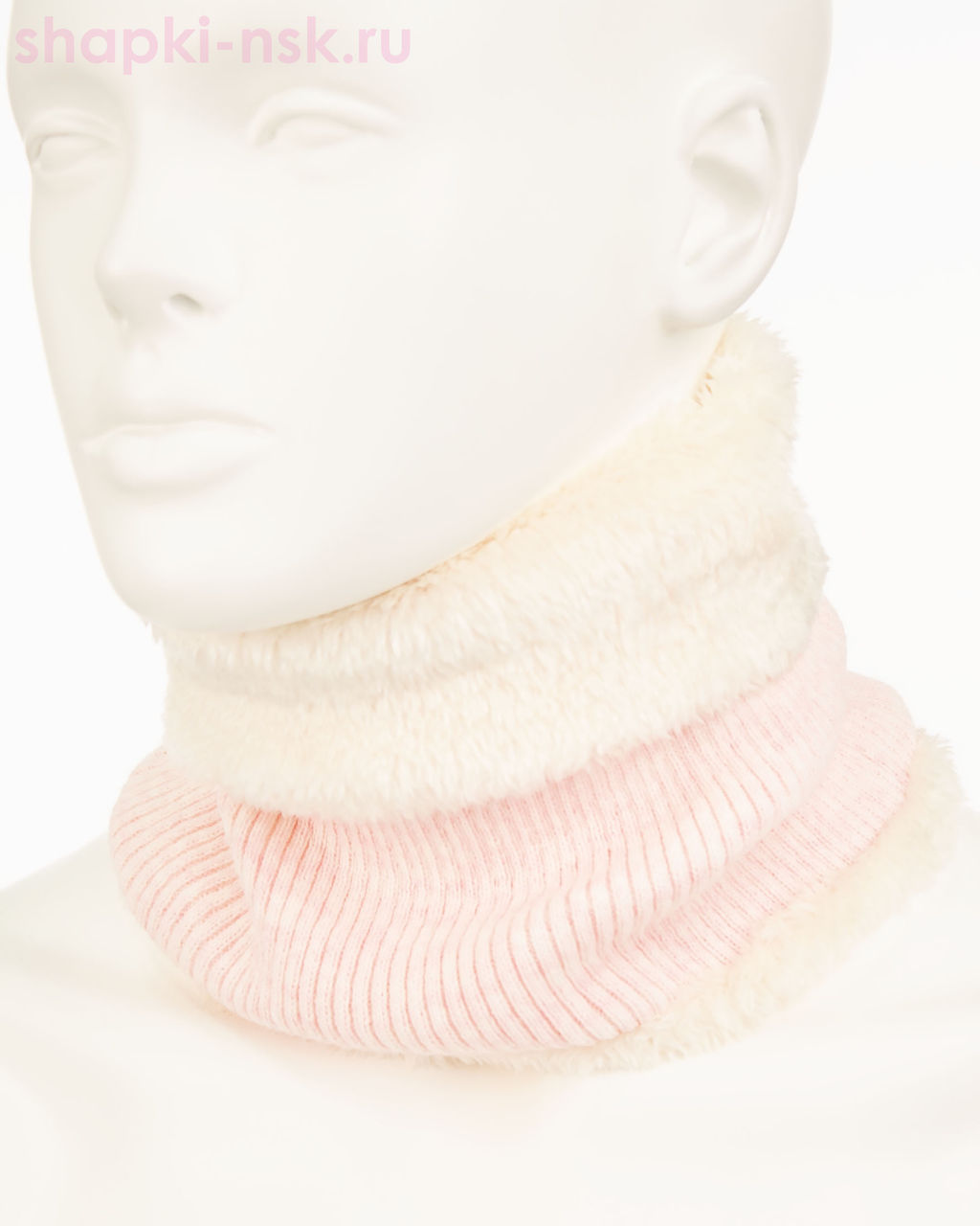 100-77 Снуд (3-5 лет)