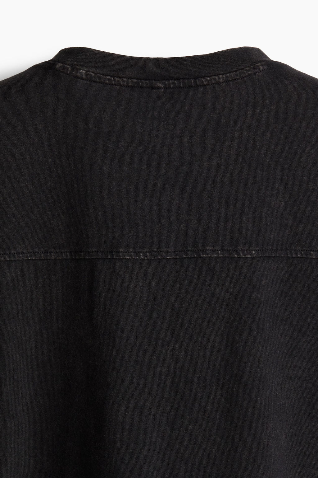 Camiseta de deporte sin mangas Loose Fit - H&m фото 7