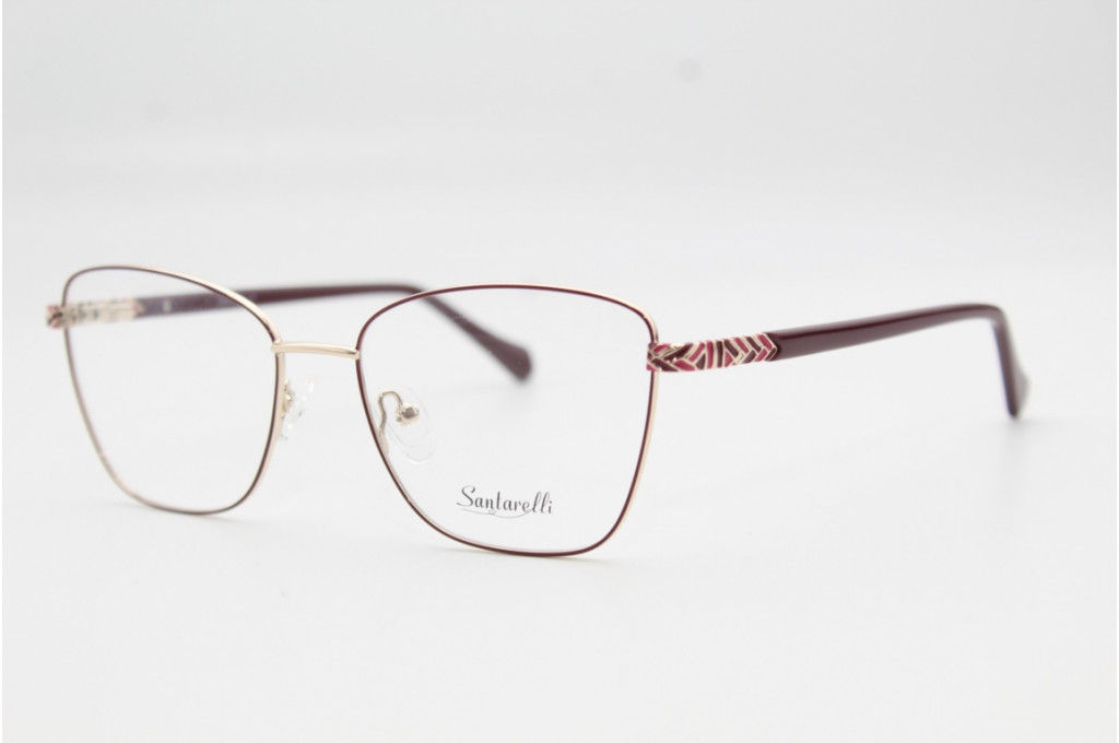 Оправа SANTARELLI 3945 55-17-142 С3