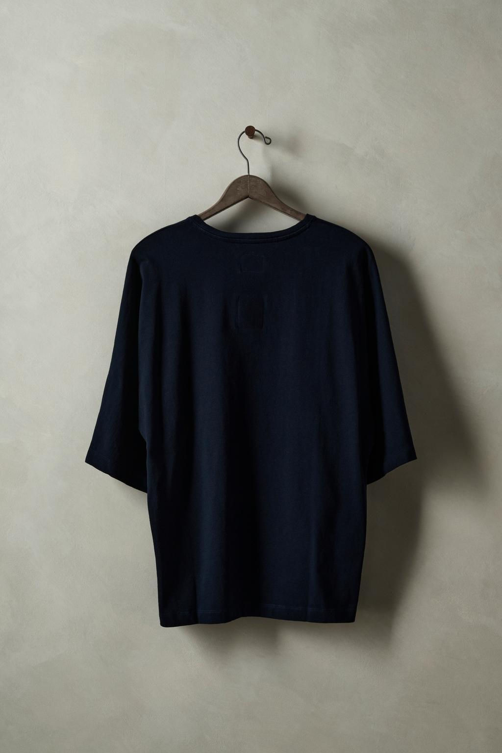 RELAXED FIT T-SHIRT X SR_A - Zara фото 2