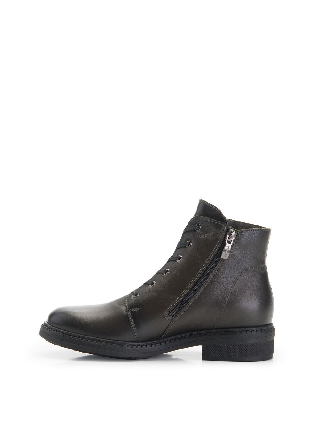 Ботинки 2435041 - Belwest фото 17