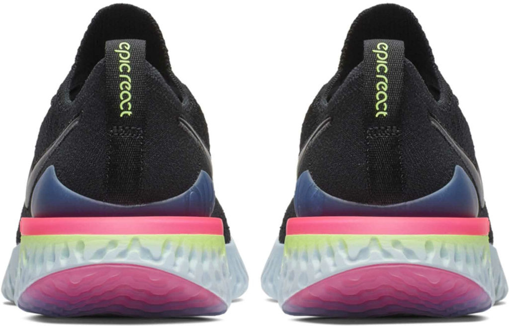 Кроссовки женские