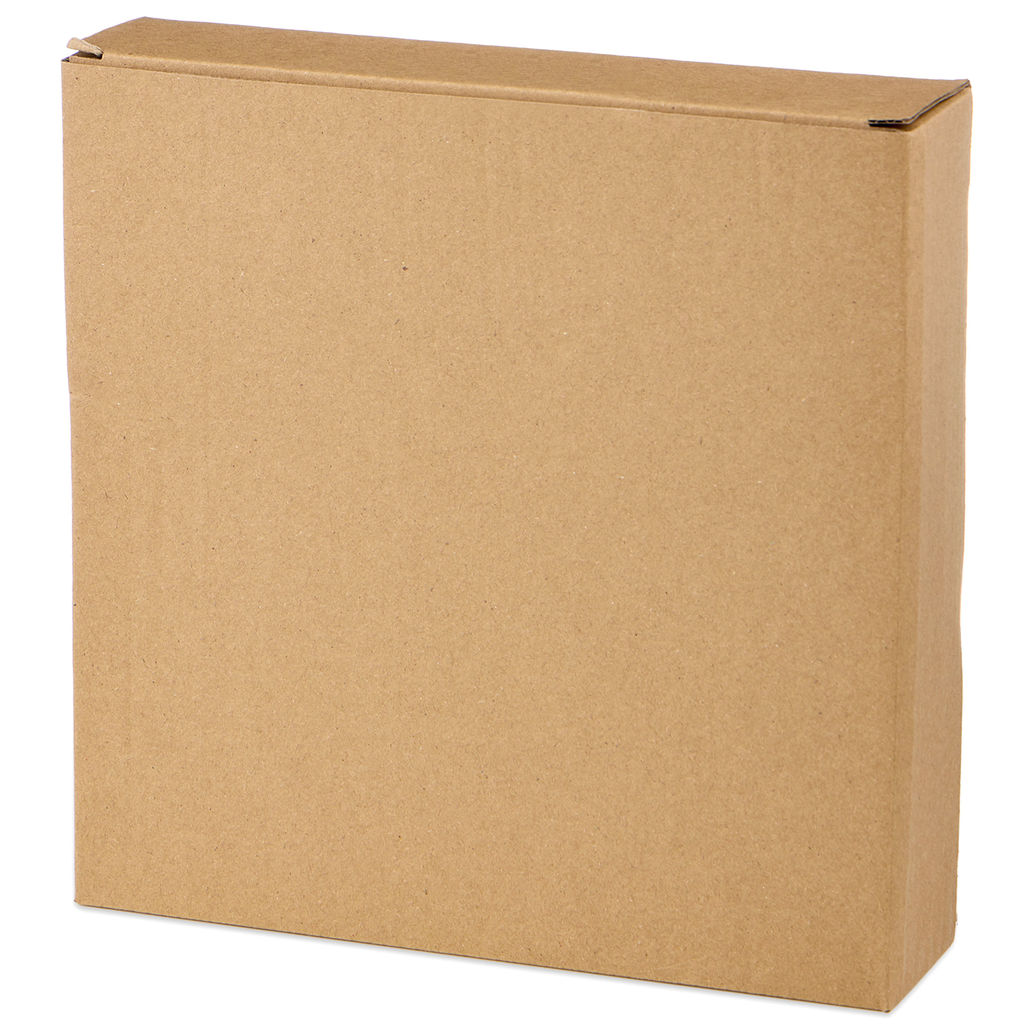 НАБОР ТАРЕЛКОК ЗАКУСОЧНЫХ КОЛЛЕКЦИЯ PINE CONES, 2 ШТ. / 20,7*2,5 СМ - Bronco фото 2