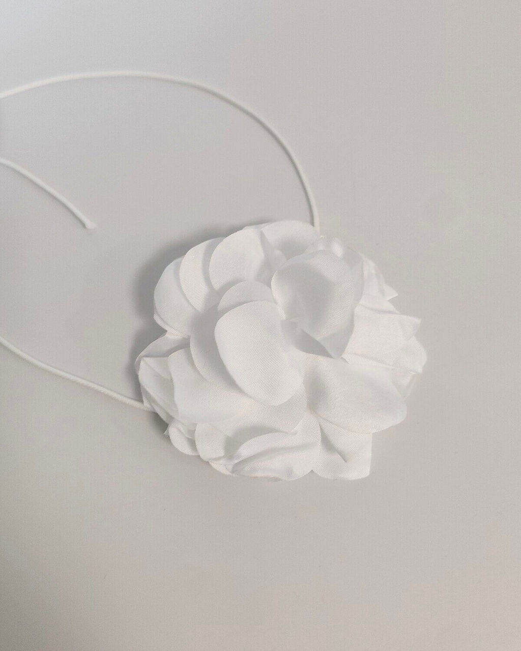 Колье - чокер