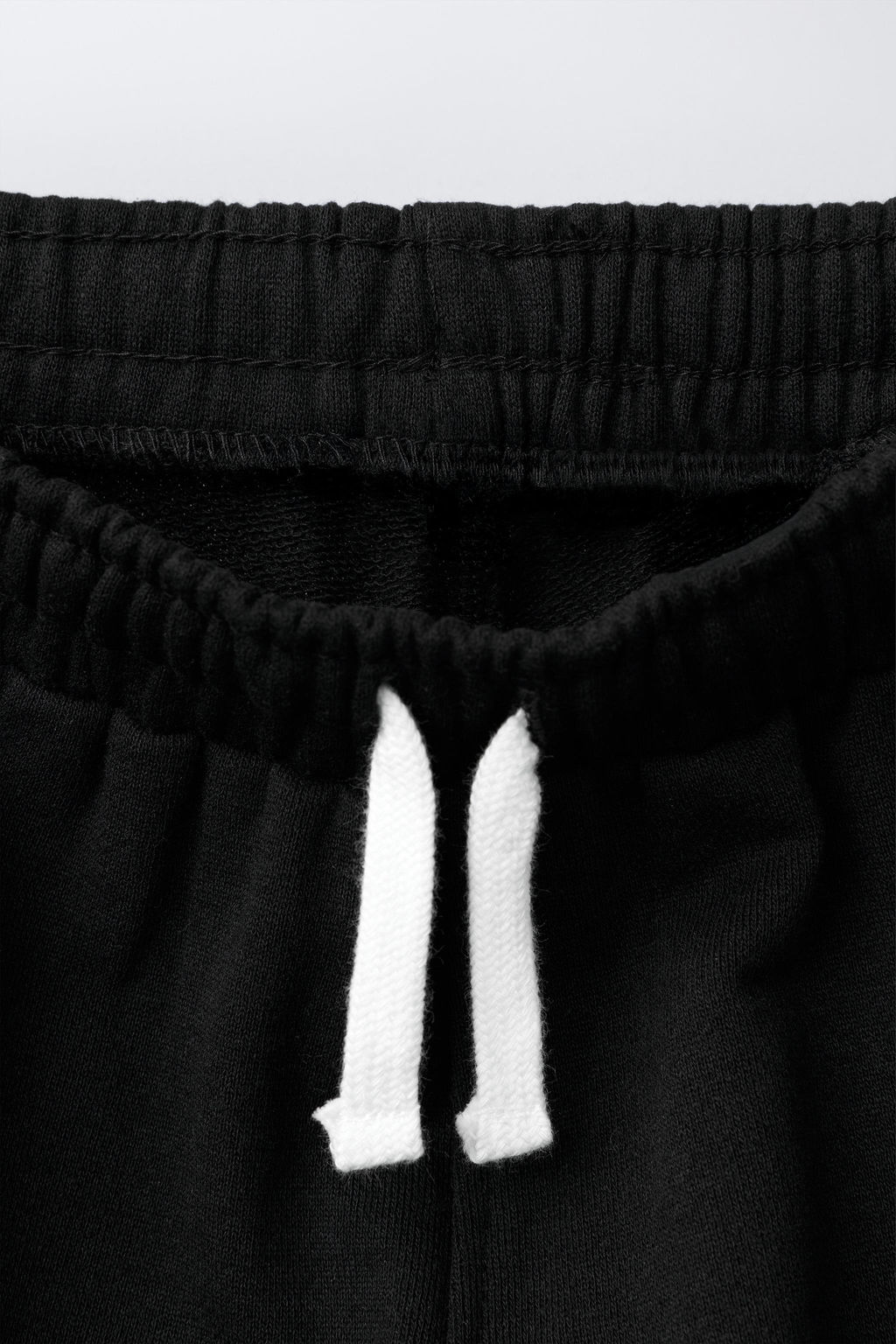 ZOO YORK® X ZARA JOGGING TROUSERS  фото 3