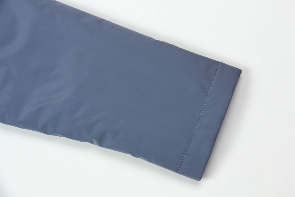 Пальто - Gipnoz фото 8