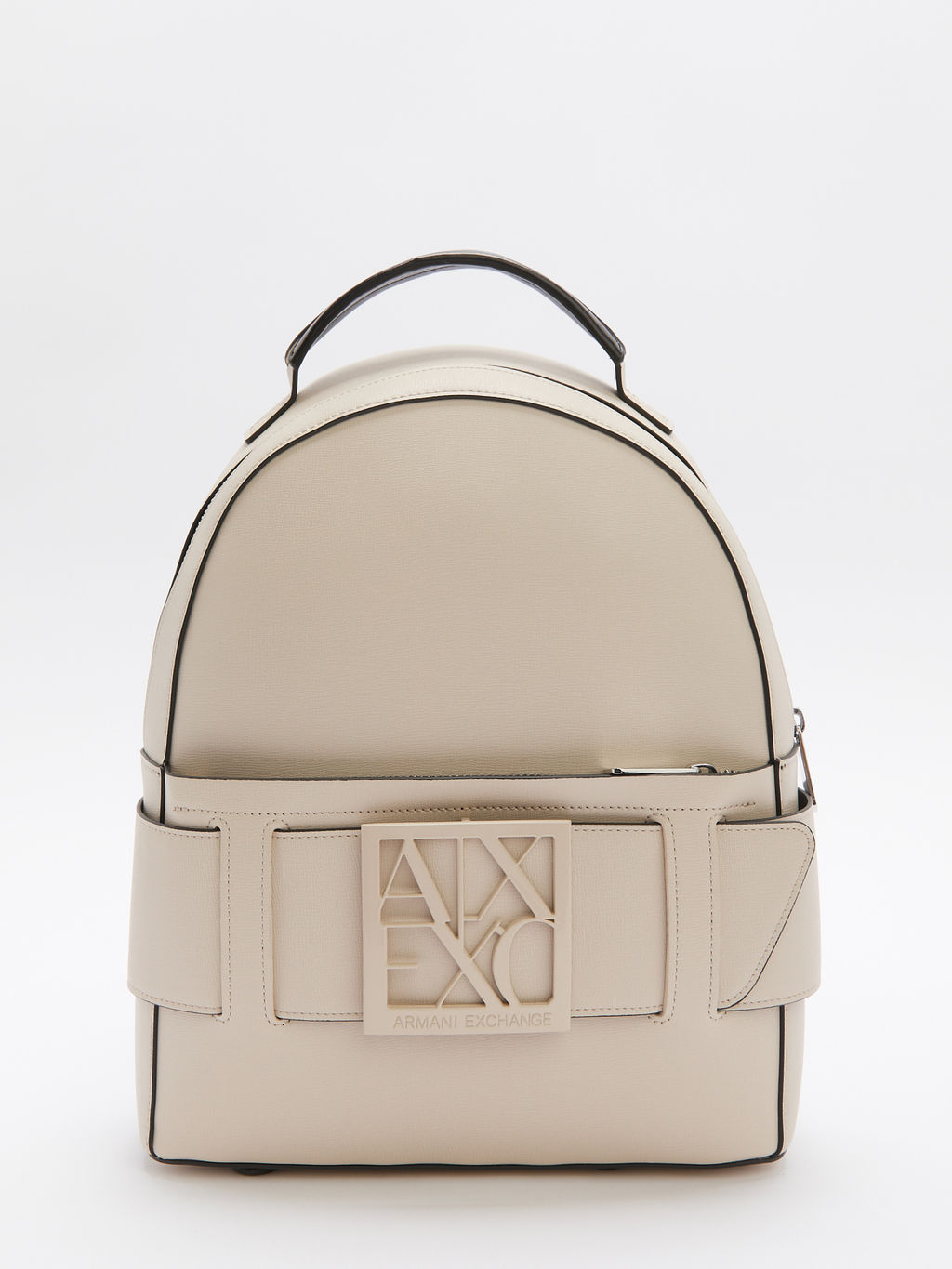 Женский рюкзак ARMANI EXCHANGE SUSIE