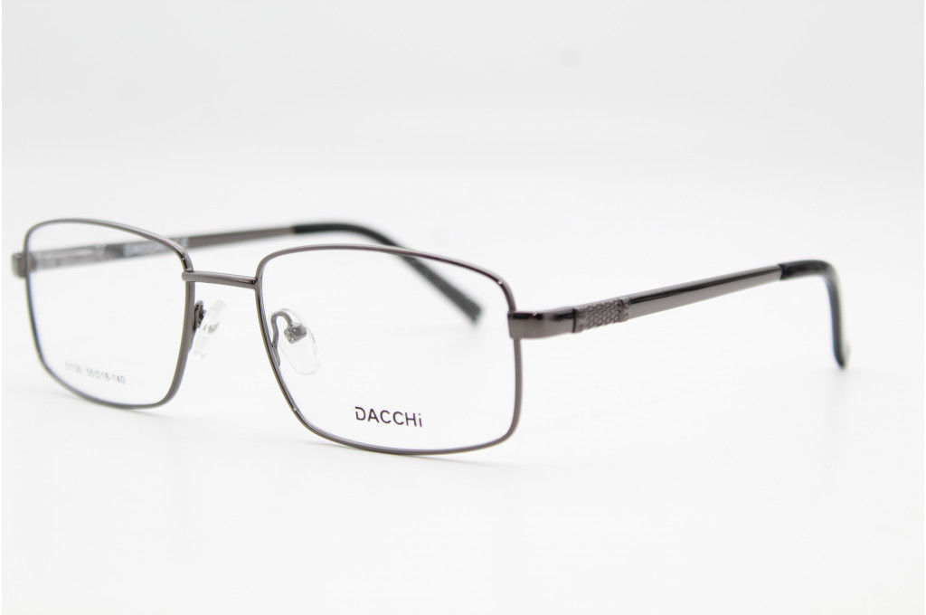 Оправа DACCHi 31130 55-18-140 С2