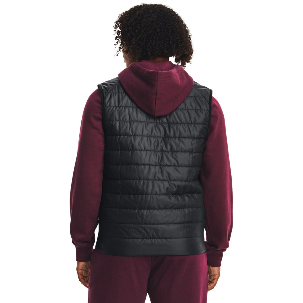 Жилет мужской