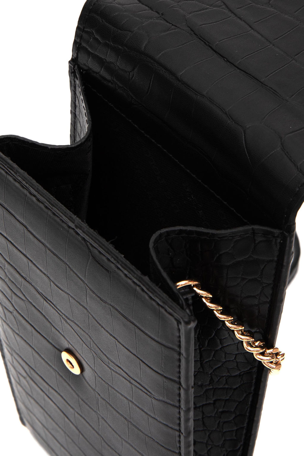 Kad_n Siyah C_zdan Sepette S_rpriz _ndirim - U.s. polo assn фото 5