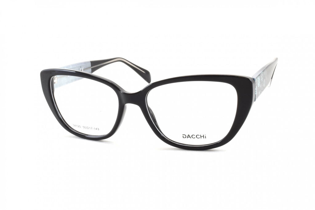 DACCHI 34120 C4 55-17-143