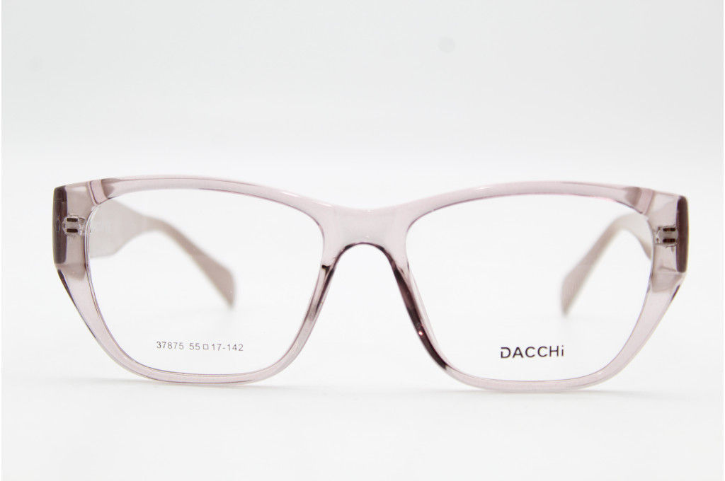 Оправа DACCHi 37875 55-17-142 С18
