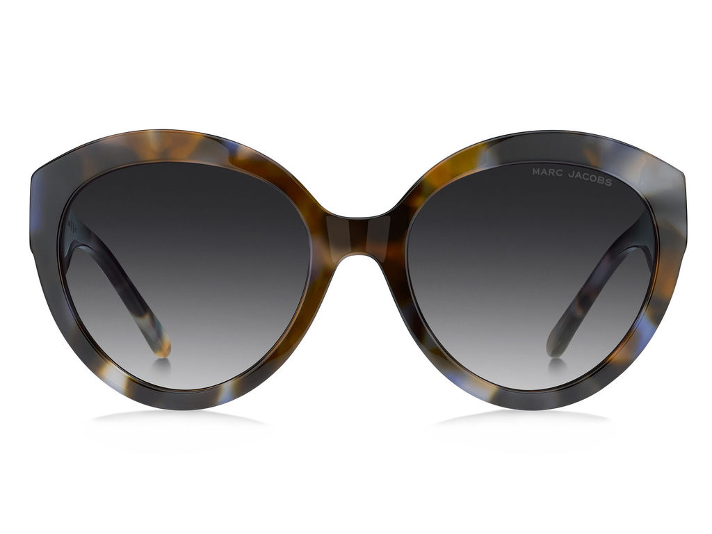 НОВИНКА. Солнцезащитные очки MARC 882/S MARC JACOBS