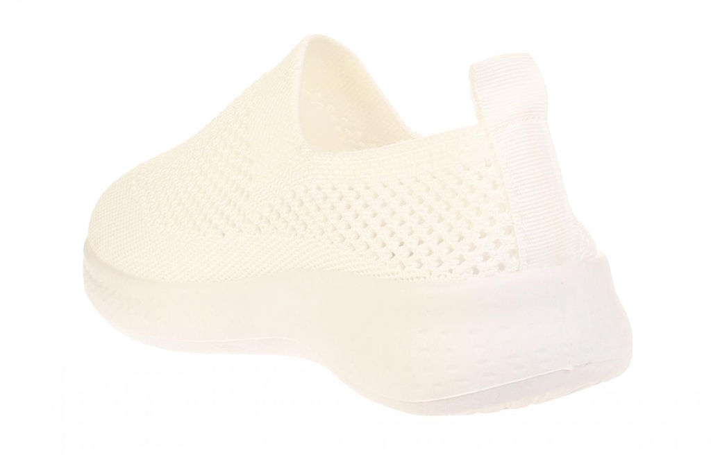 Слиперы Rixshuz D770-3