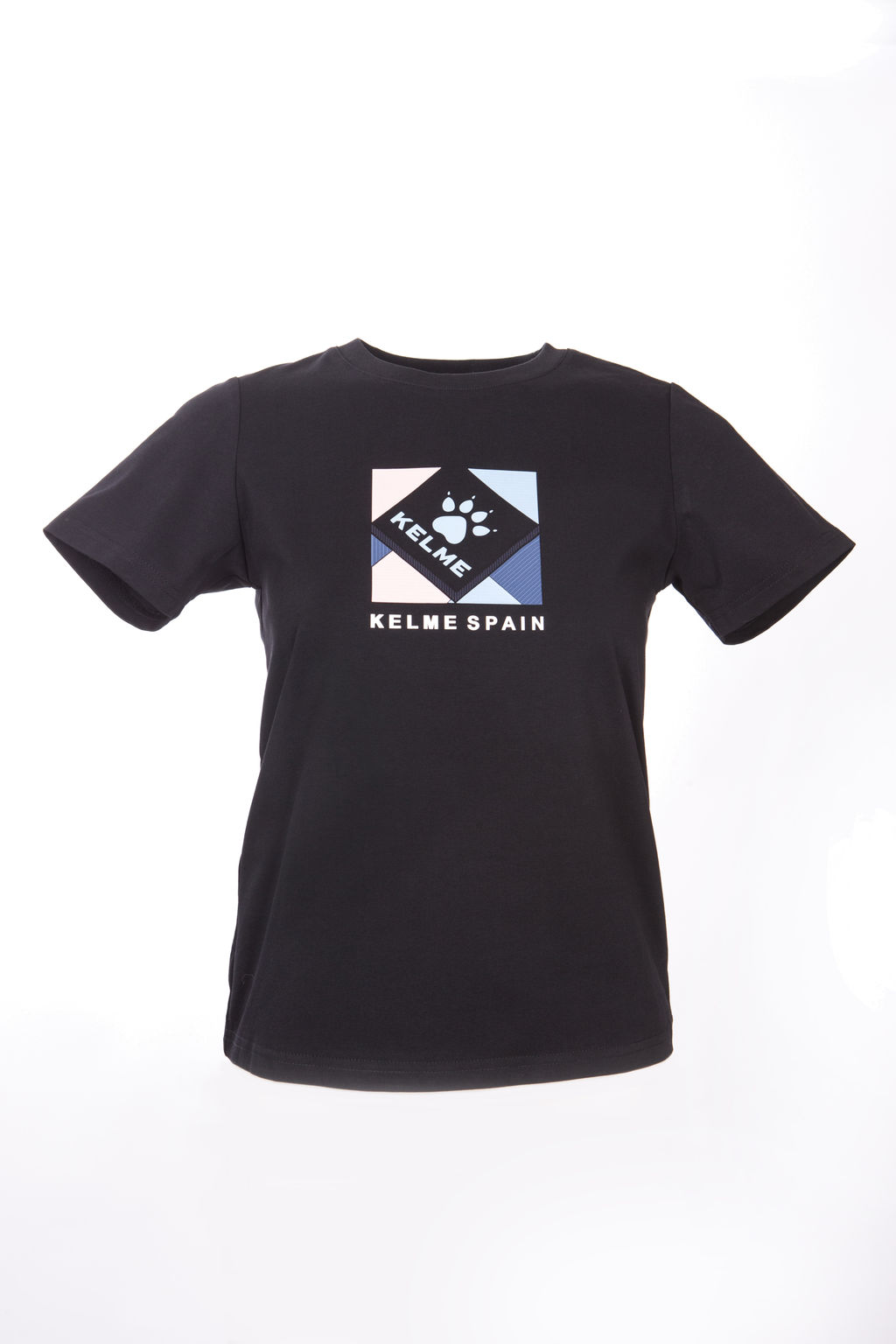 Футболка женская