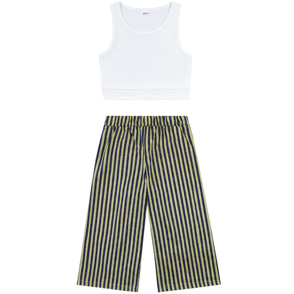 Комплект кулирка 7027100106 - Youlala фото 9