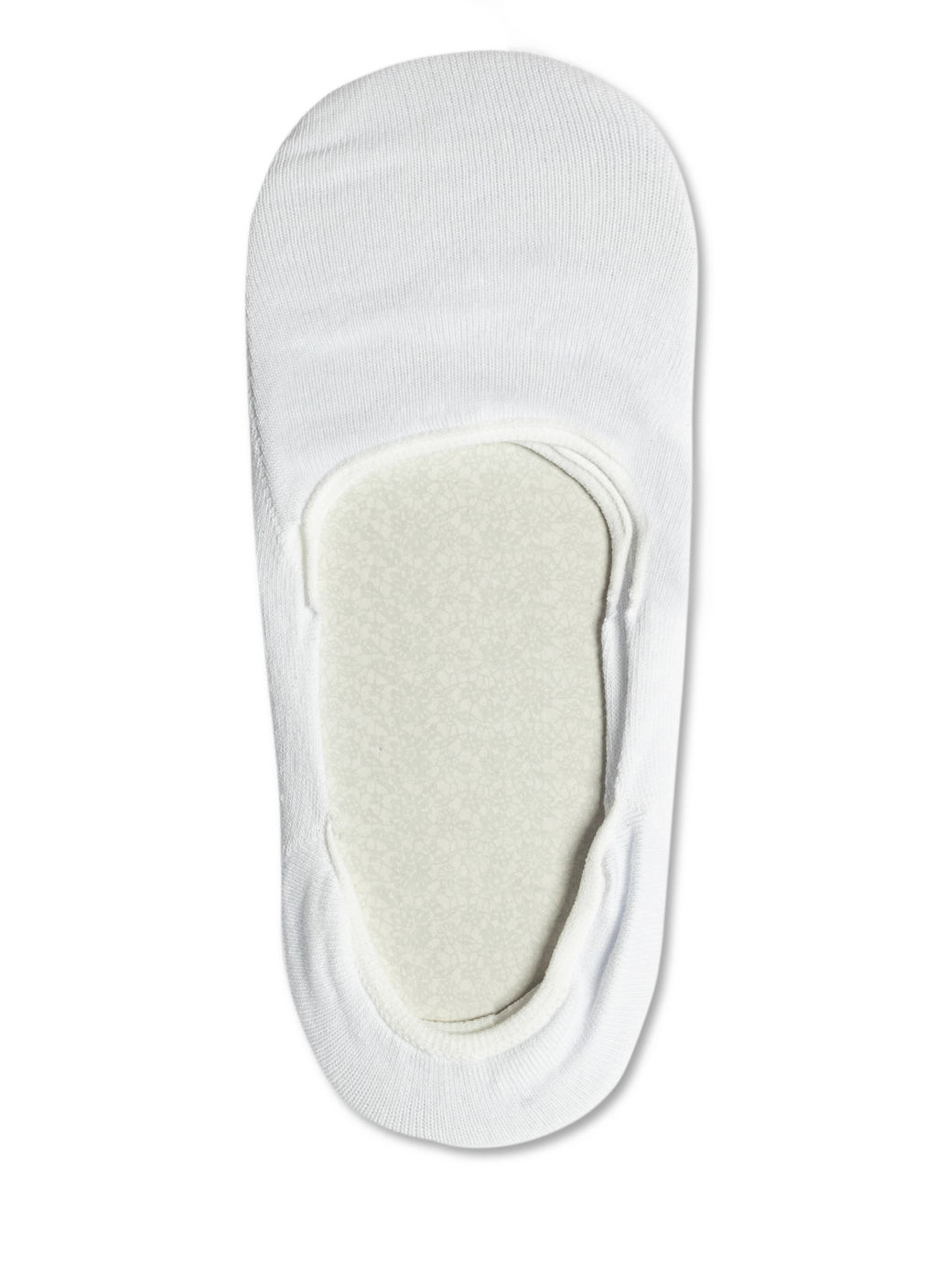 Цена за 2 пары. Носки женские Брестские НОСКИ ЖЕНСКИЕ ACTIVE 1318 (подследники) - Conte elegant фото 2