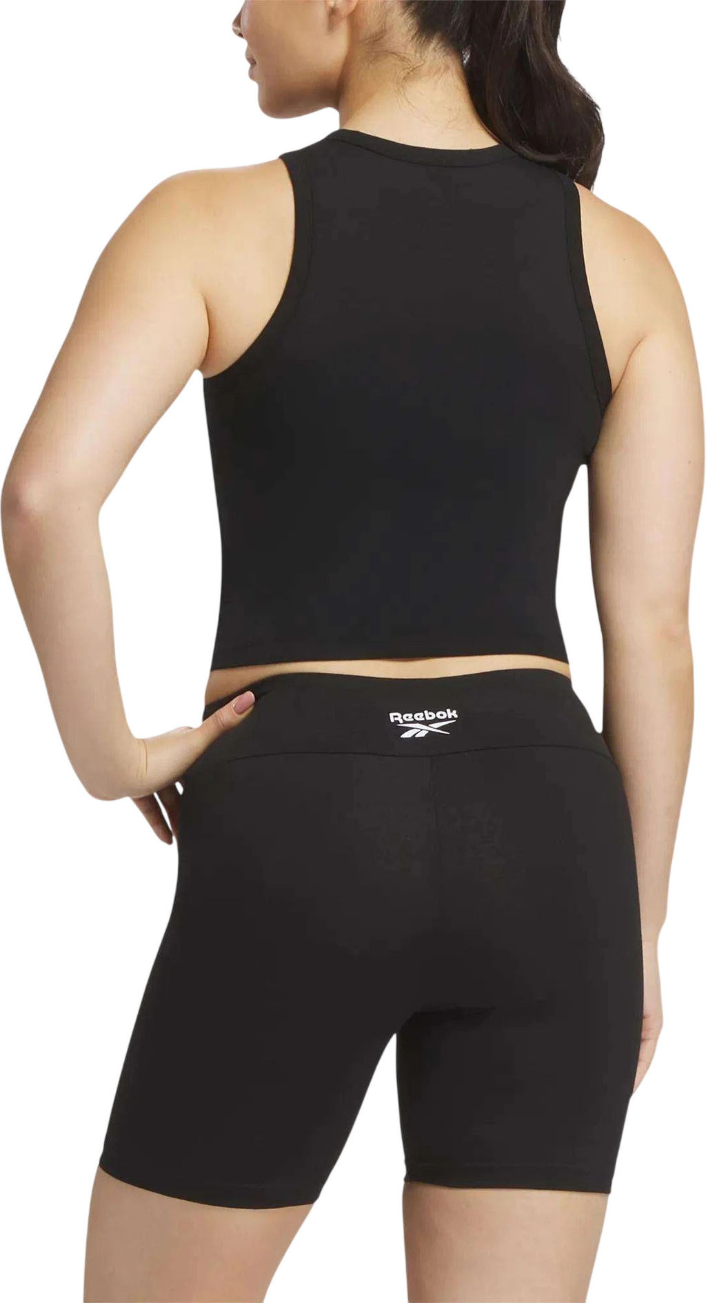 Майка женская