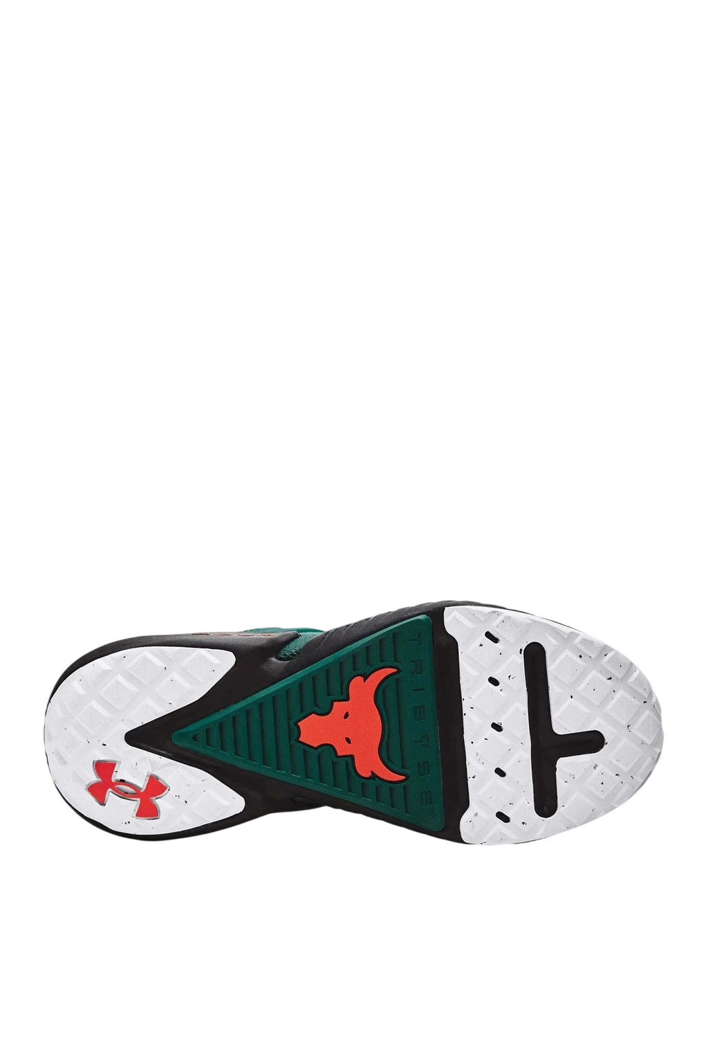 Кроссовки взрослые