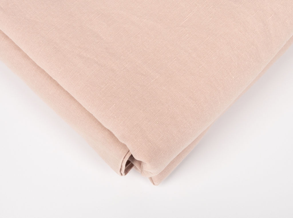 24С25-ШР/уп/ст 215*153 КПБ цв. 2103 рис. 0 серо-розовый