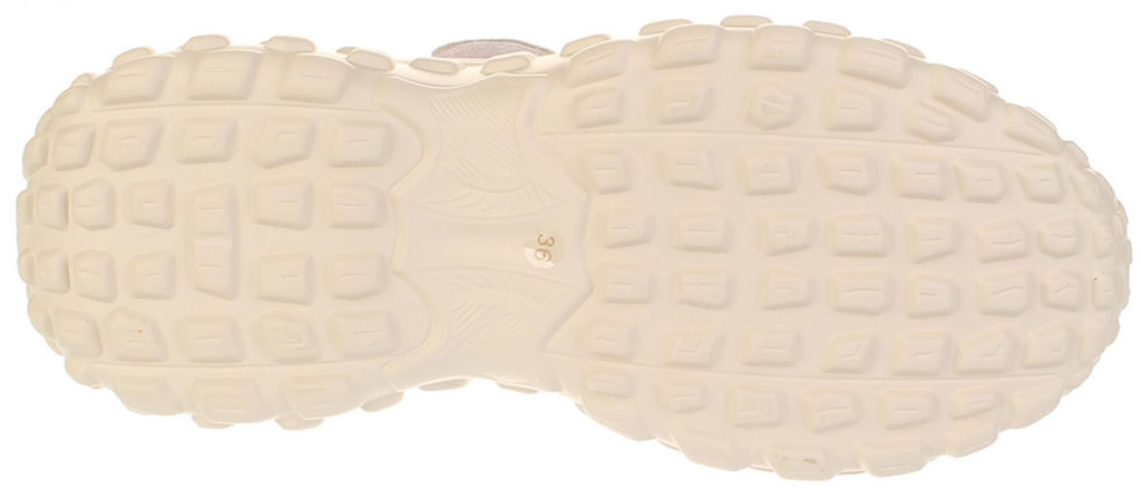 Mary Jane Baden RQ344-010  фото 3