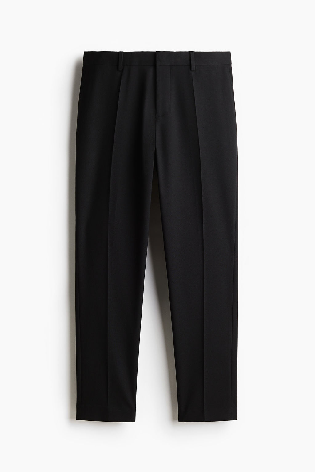 Pantalon de traje Slim Fit - H&m фото 8