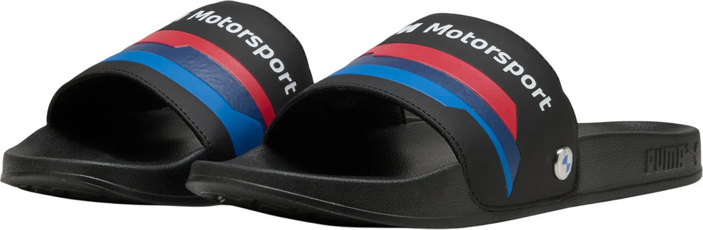 Пантолеты взрослые