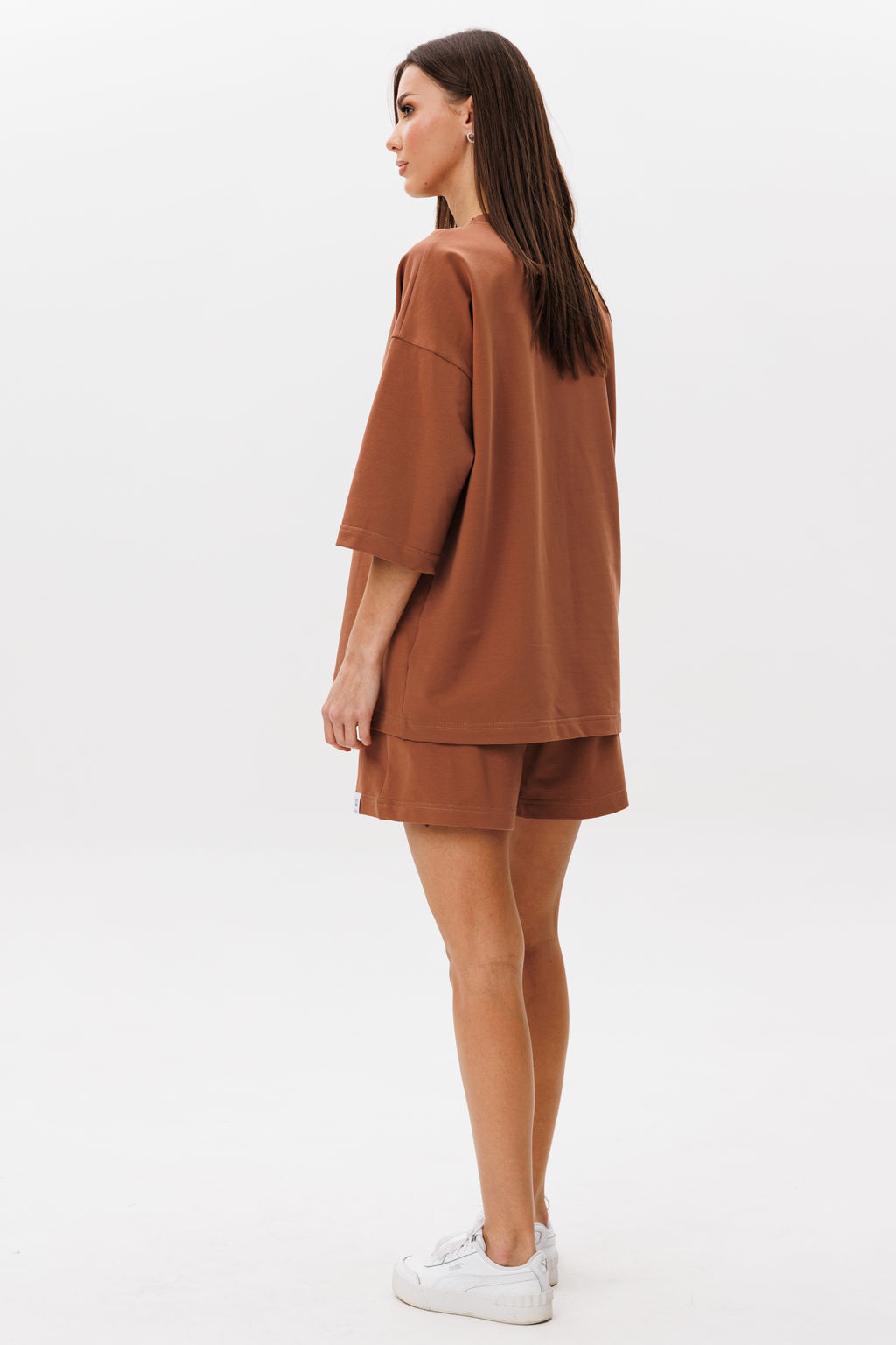 Костюм 30903091 - Kivviwear фото 7