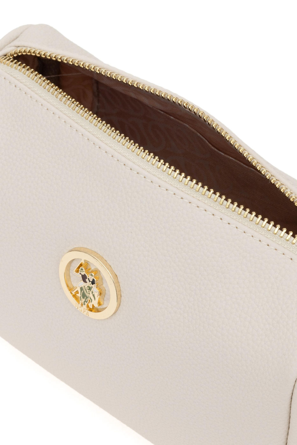 Kad_n Ekru _anta Sepette S_rpriz _ndirim - U.s. polo assn фото 5