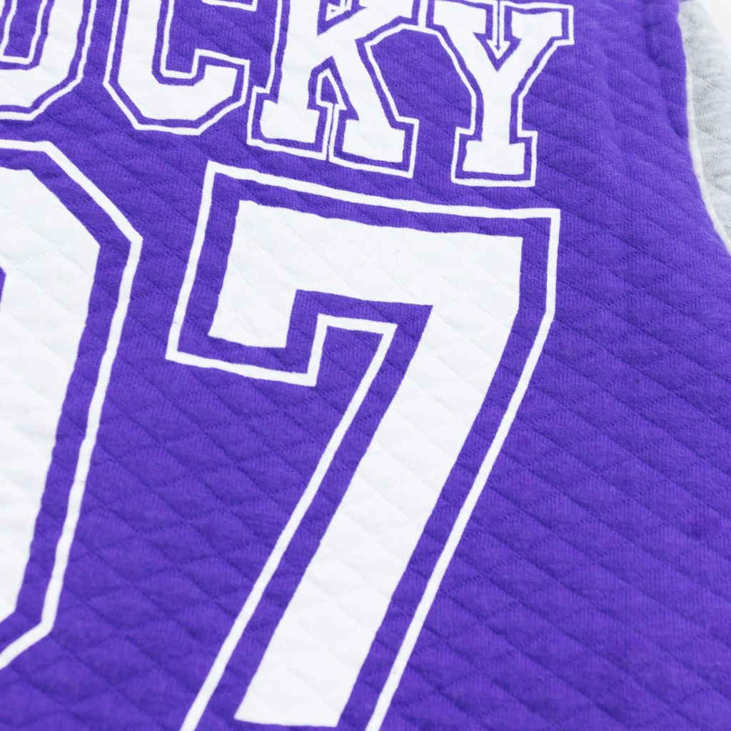 Бомбер капитоний 1533800104 - Youlala фото 3