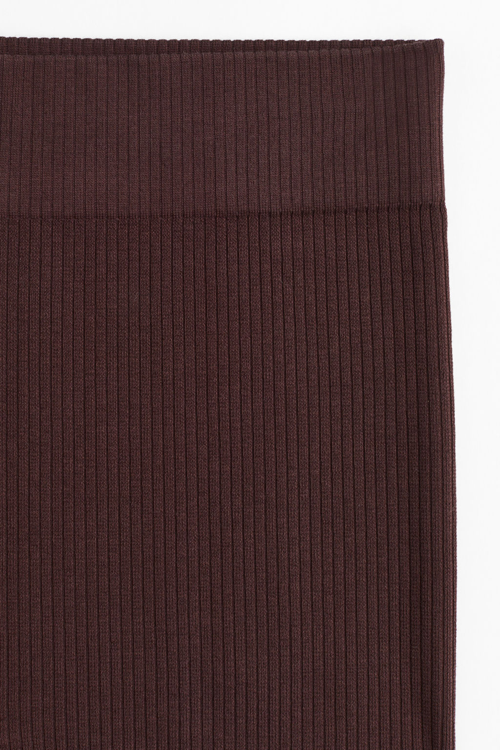 Leggings Seamless - H&m фото 4