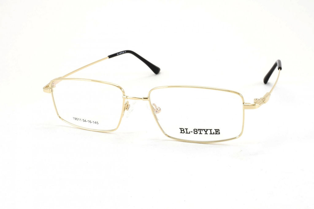 BL-STYLE 19011 C4 54-16-145