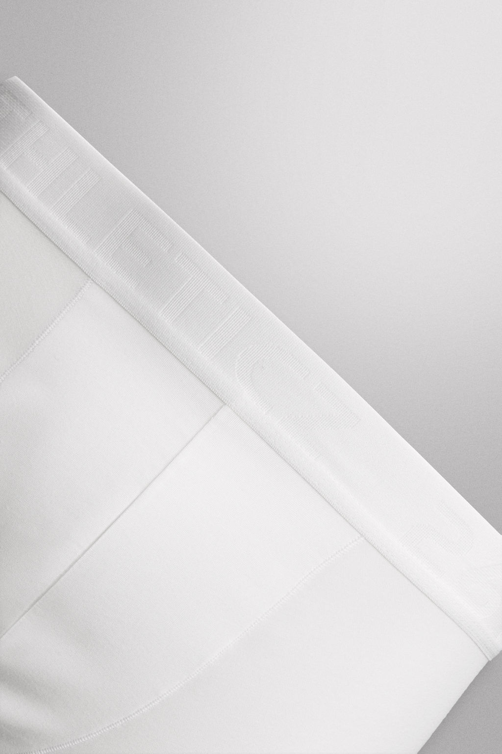 3-PACK OF COMBINATION BOXERS - Zara фото 6