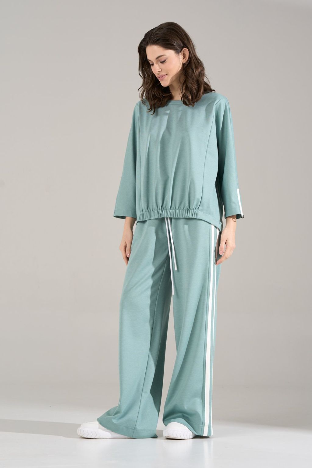 1127 Костюм - Rinka фото 2