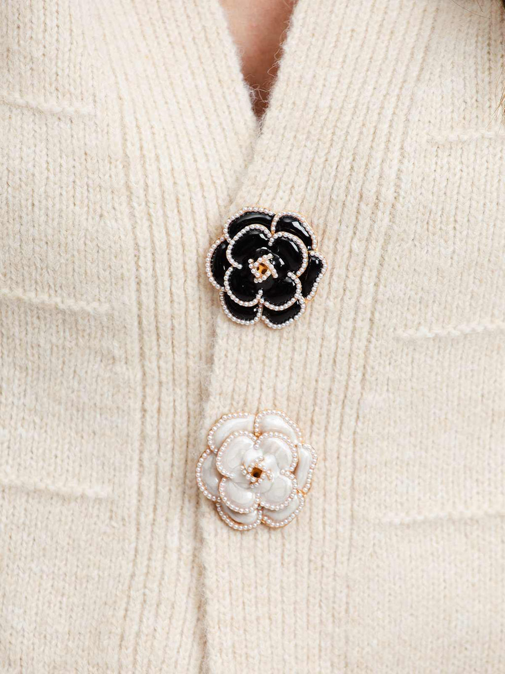 авторская Брошь - Sahar art lab фото 14