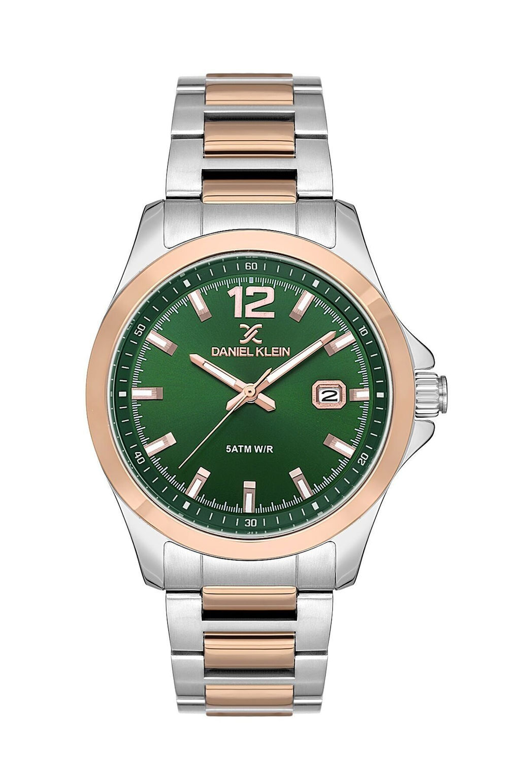 Часы наручные Daniel Klein 13658-5