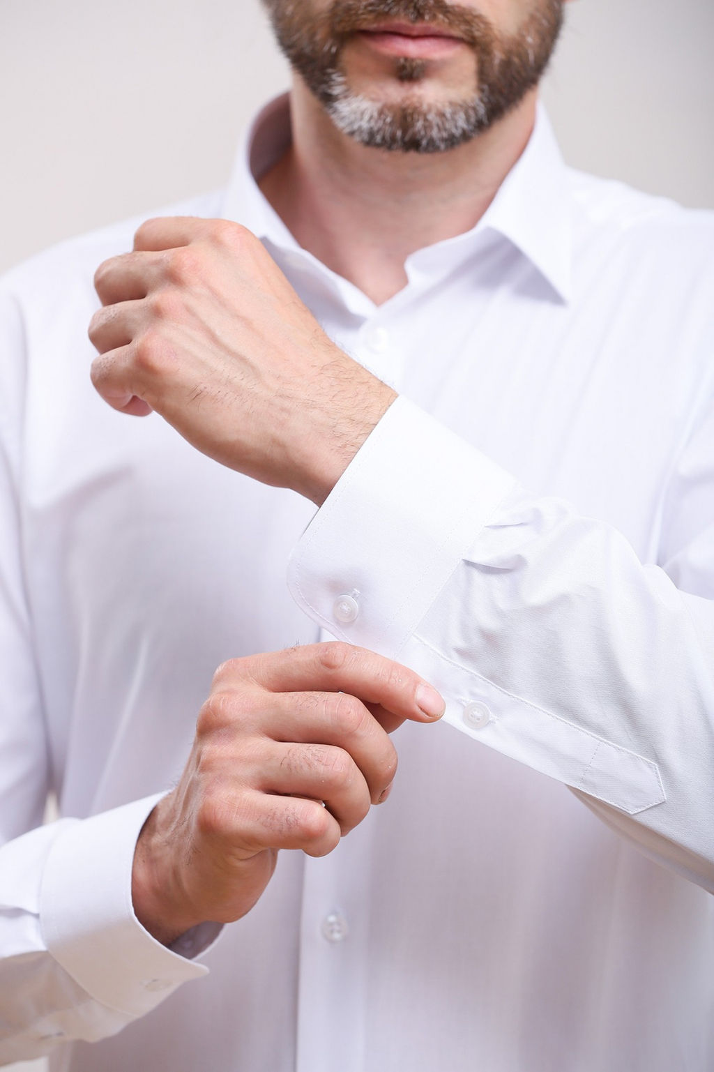 Рубашка 121-Т-01