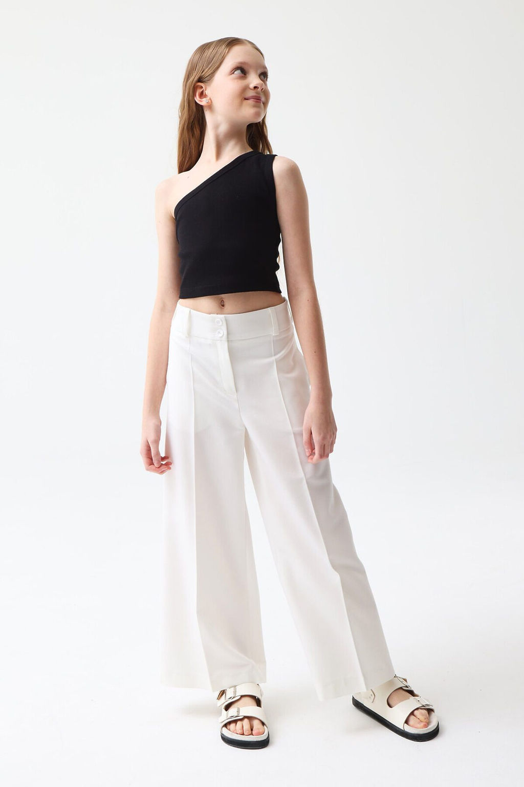 Брюки - Смена фото 10